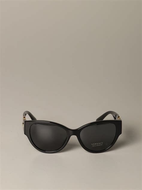 versace brille|versace brille damen.